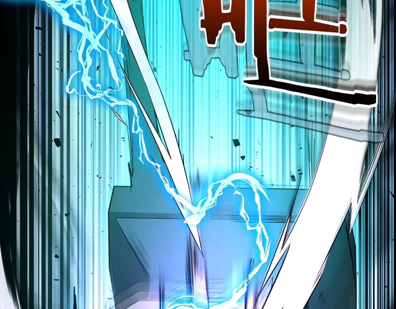 第55话 另一个少教主？142