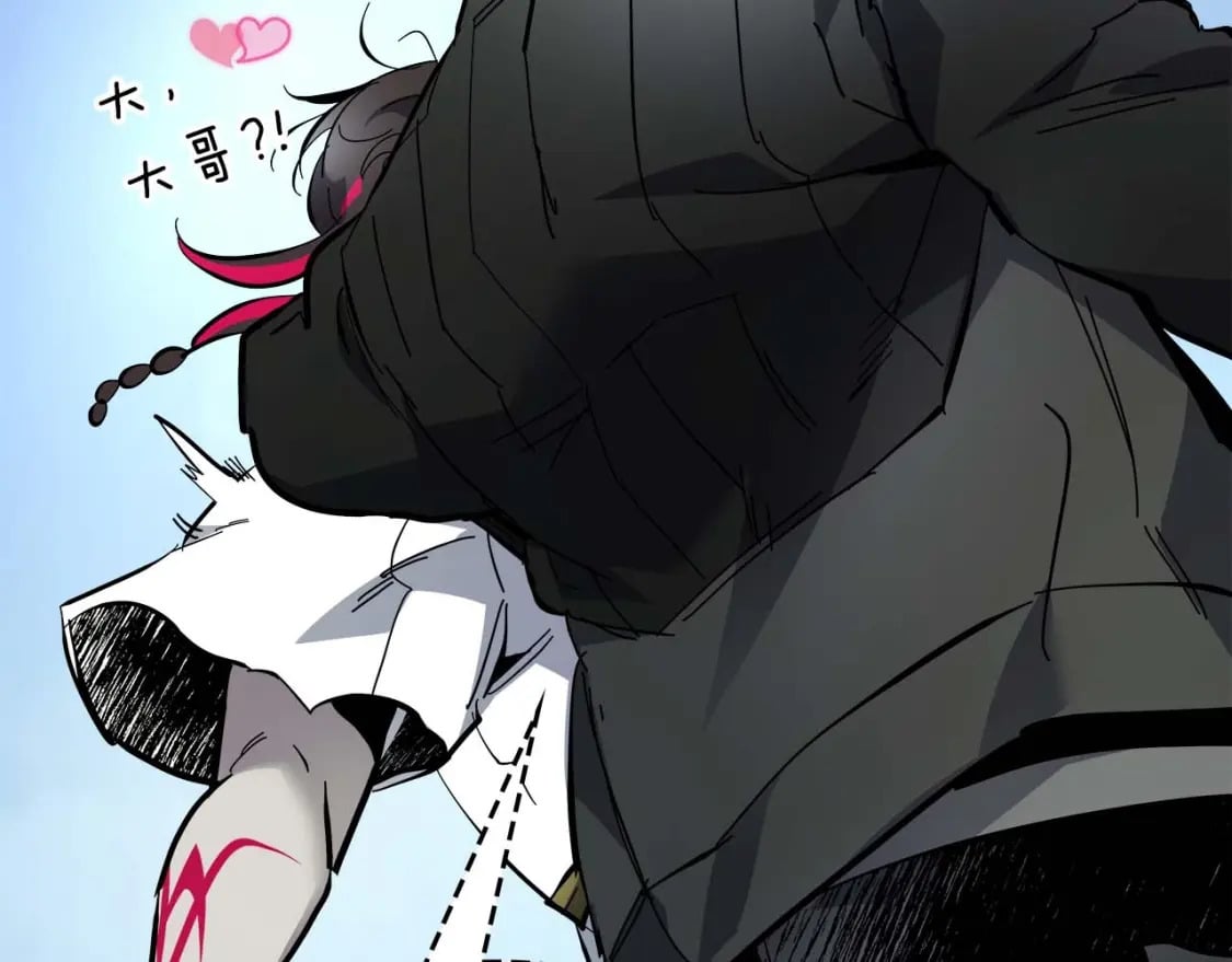 第84话 外神残骸137
