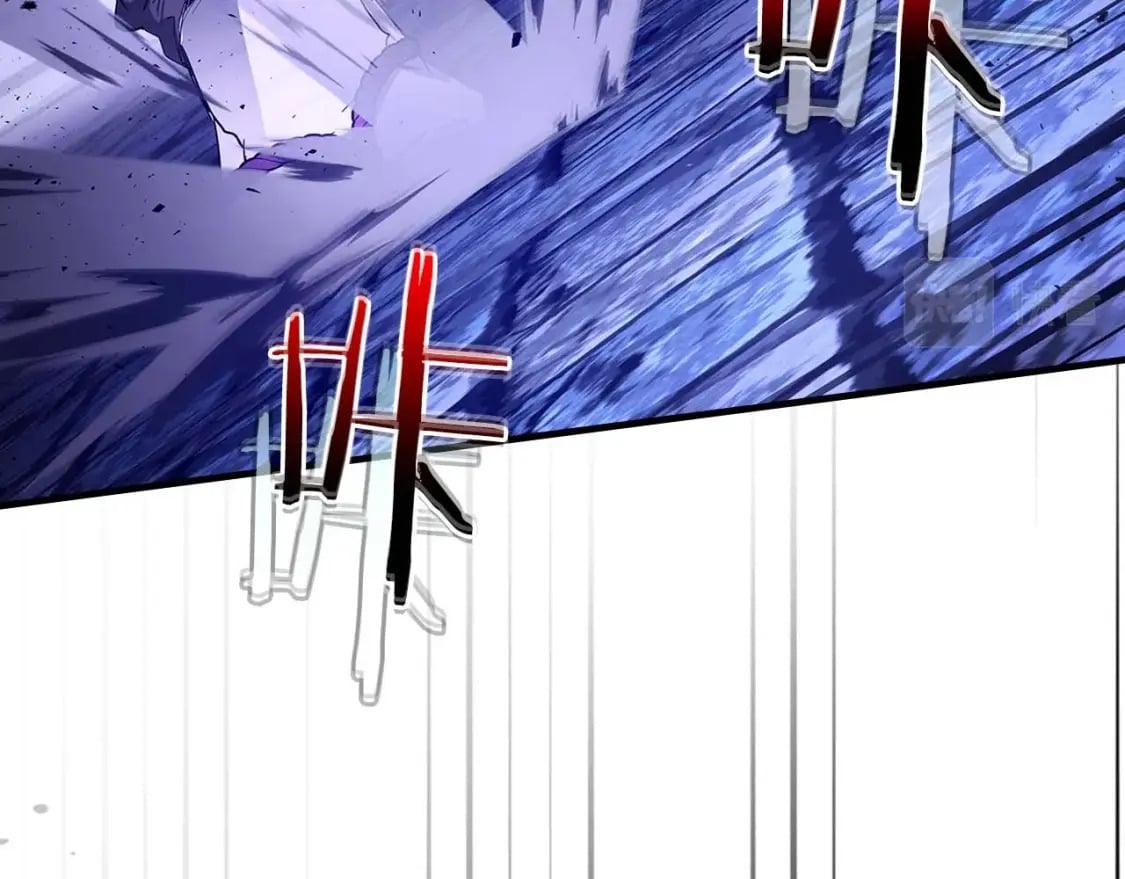 第77话 召唤地狱83