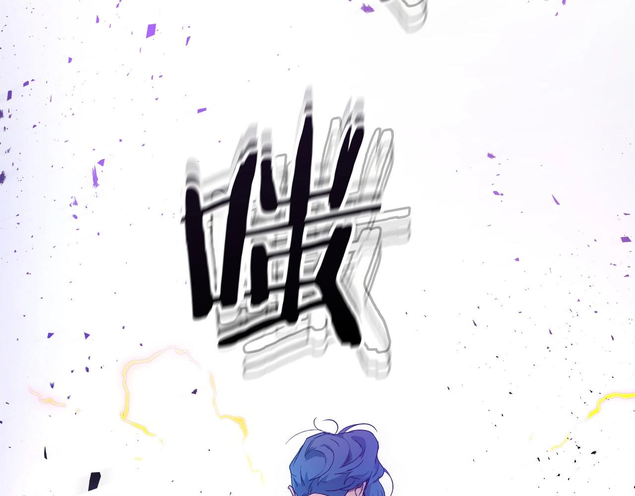 第51话 月之梦206