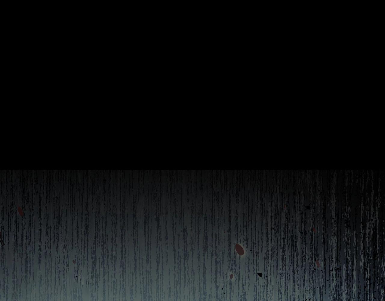 第54话 库内埃116