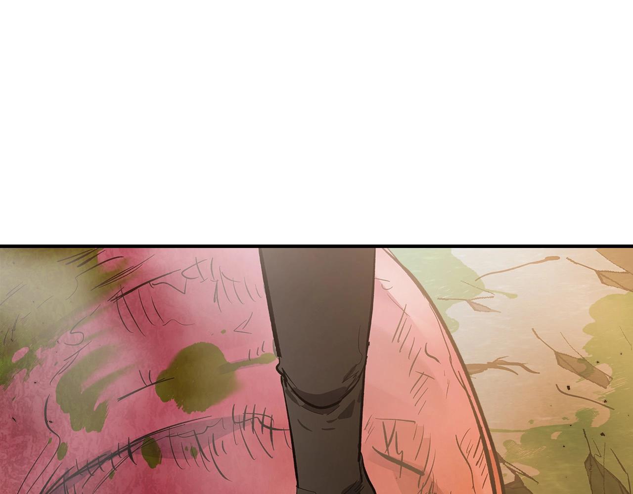 第8话 猎杀时刻9