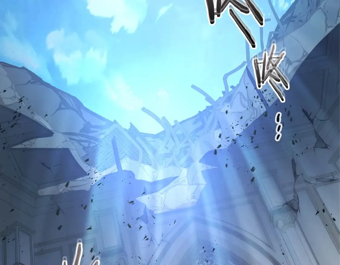 第108话 雅典娜128
