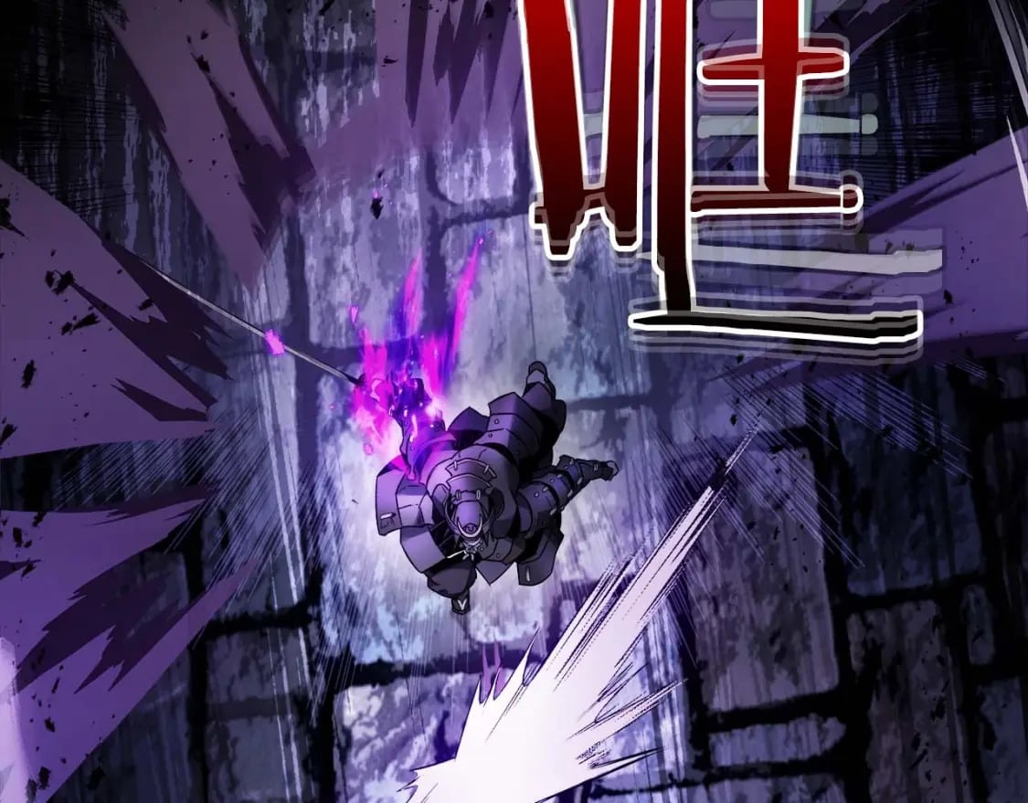 第77话 召唤地狱171