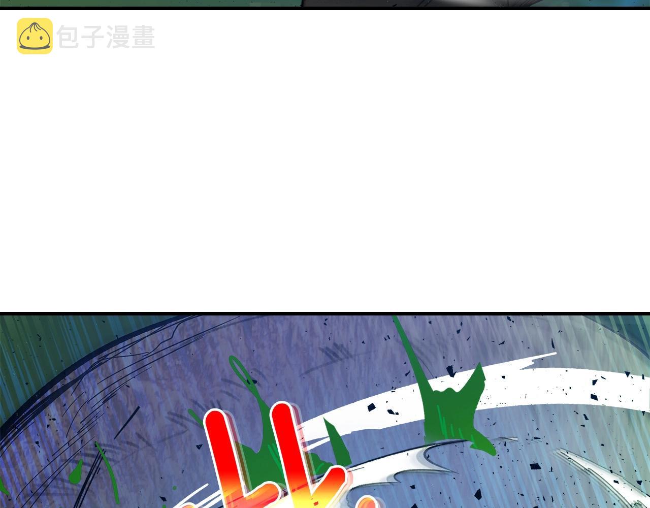 第6话 奥林匹斯之惑31