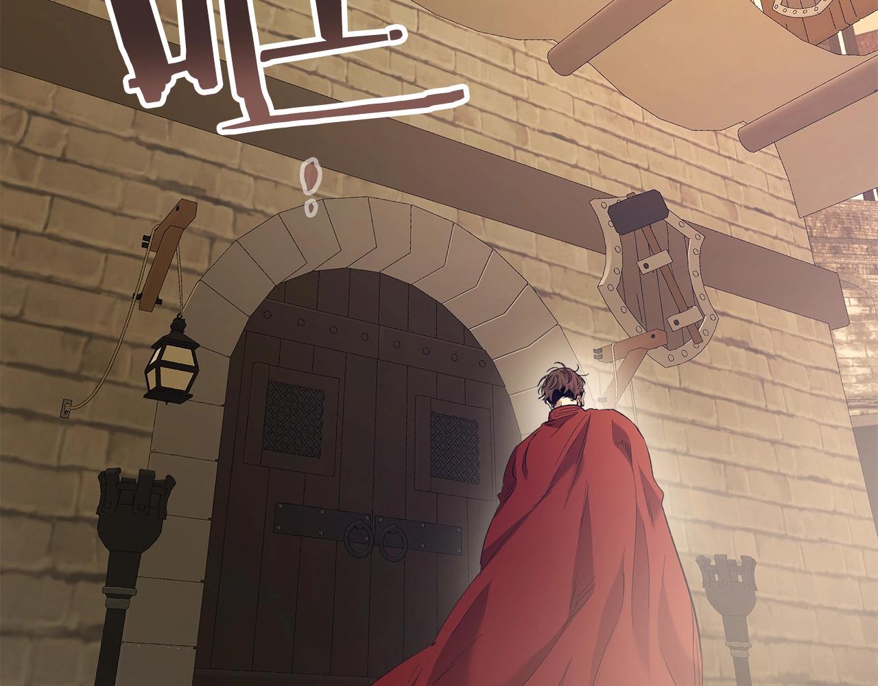 第32话 角斗场之战43