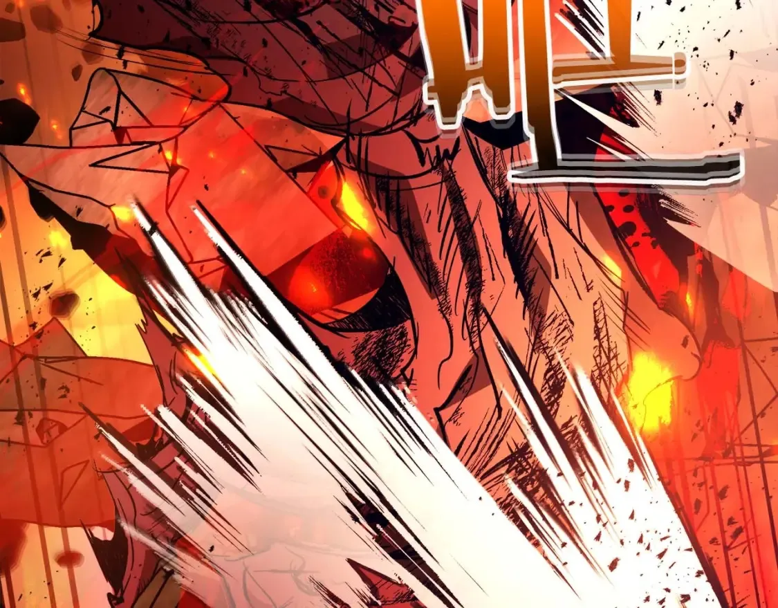 第102话 大战迪亚波罗14