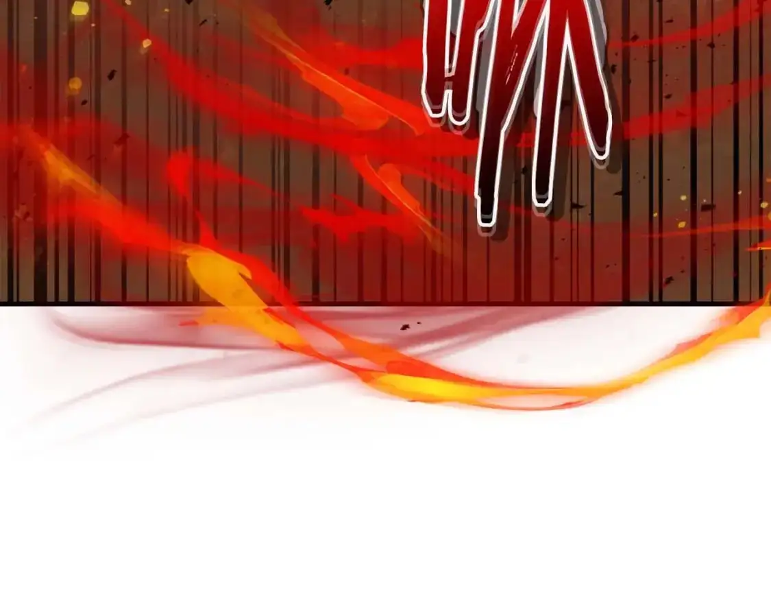 第96话 世界的尽头97