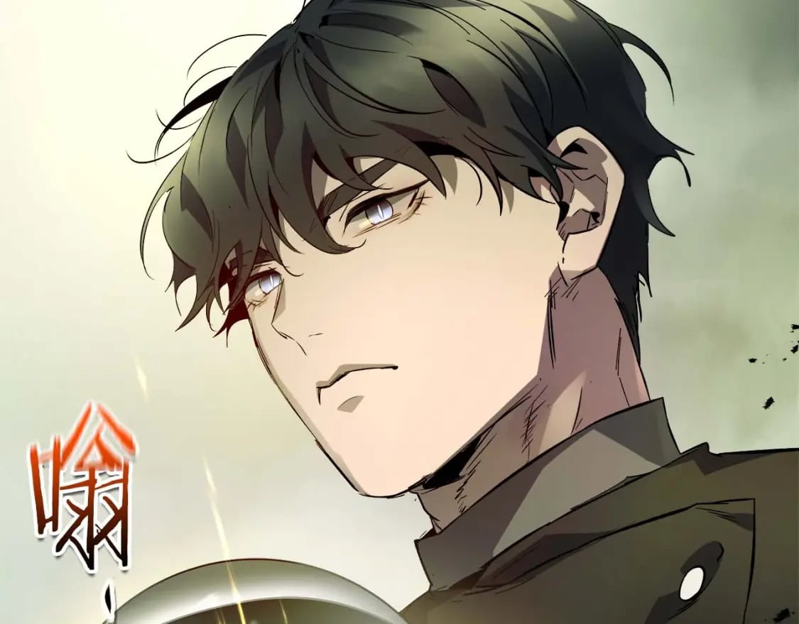 第89话 背叛的骑士219