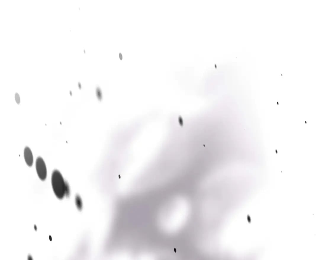 第77话 召唤地狱31