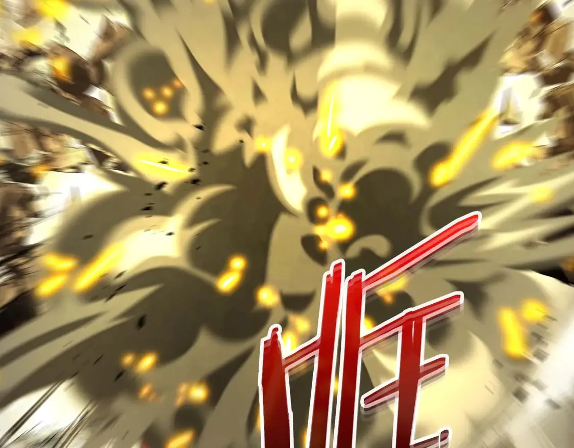 第107话 亡者之尊32