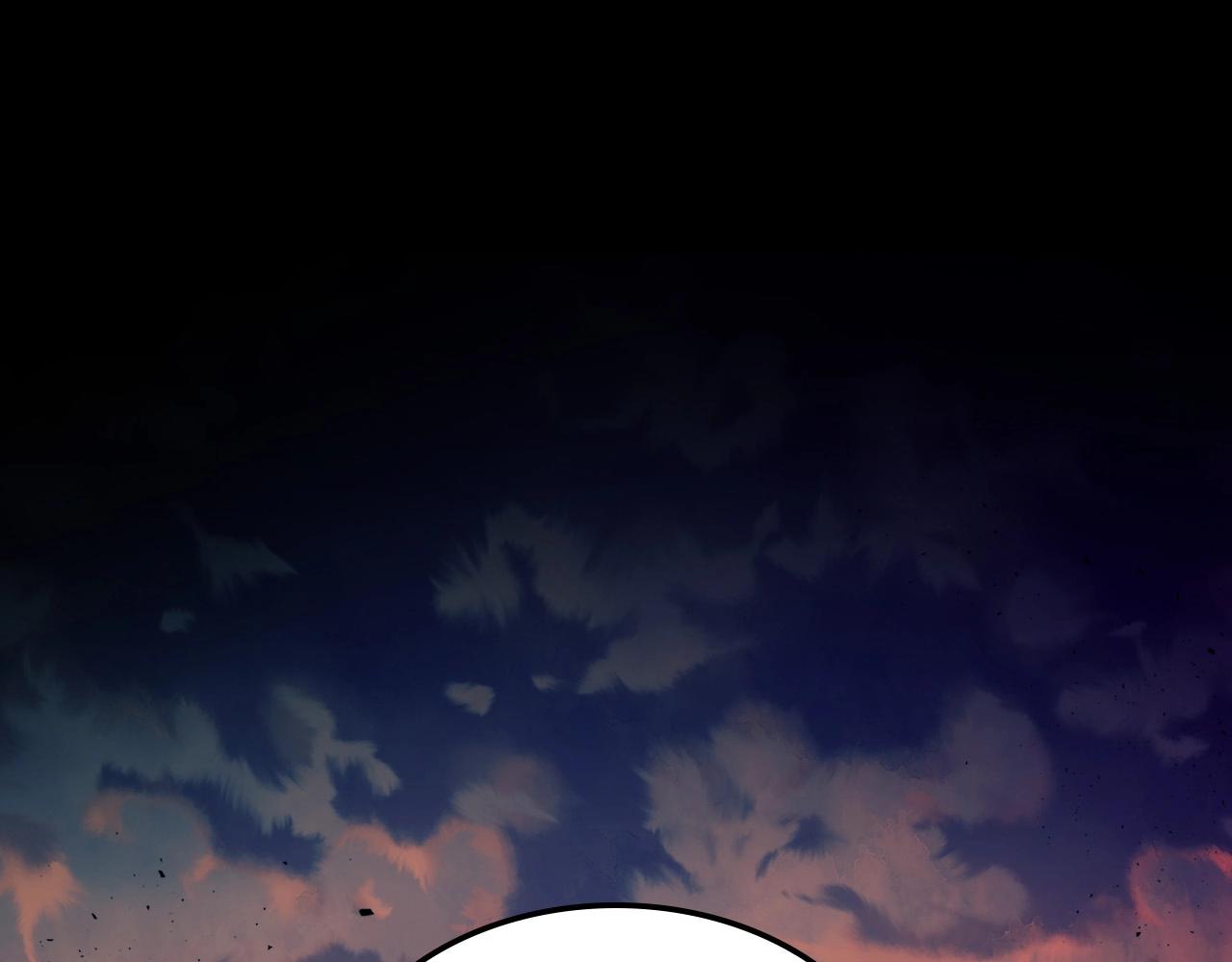 第1话 诸神的黄昏57