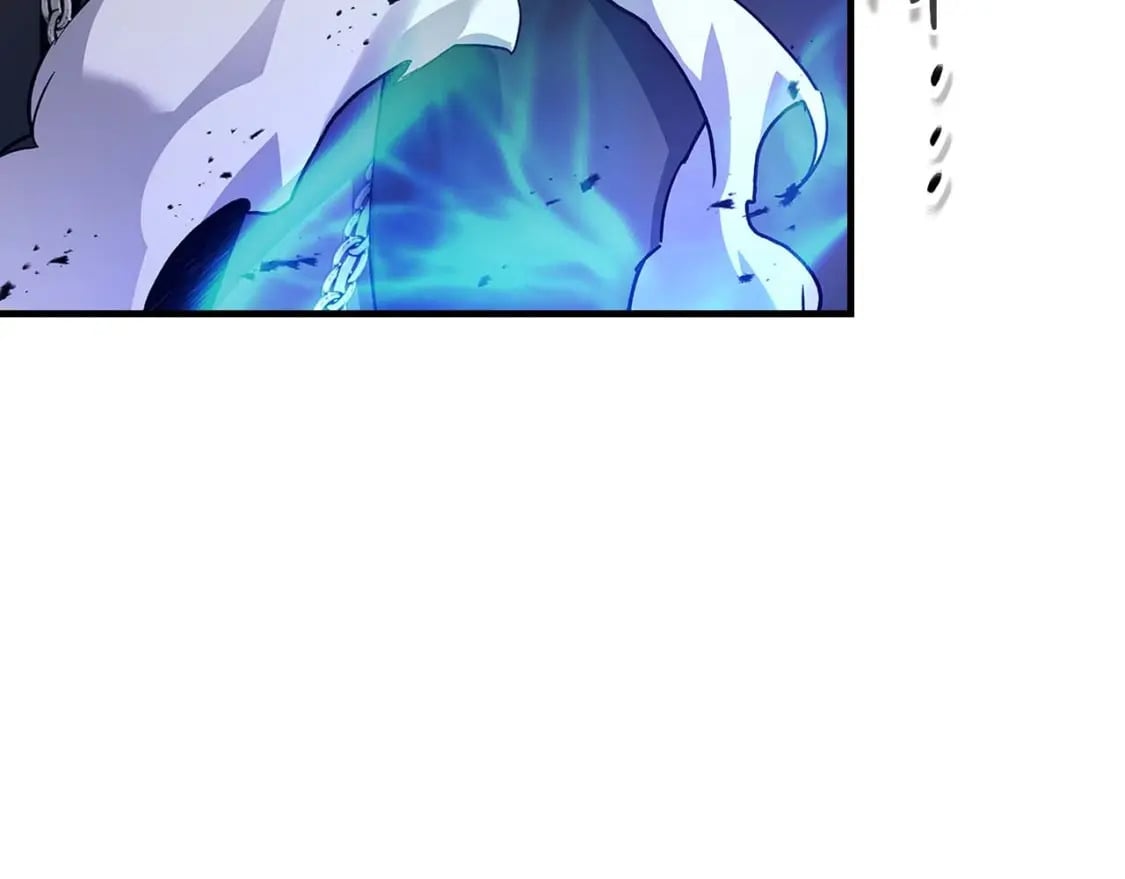 第86话 凶手29