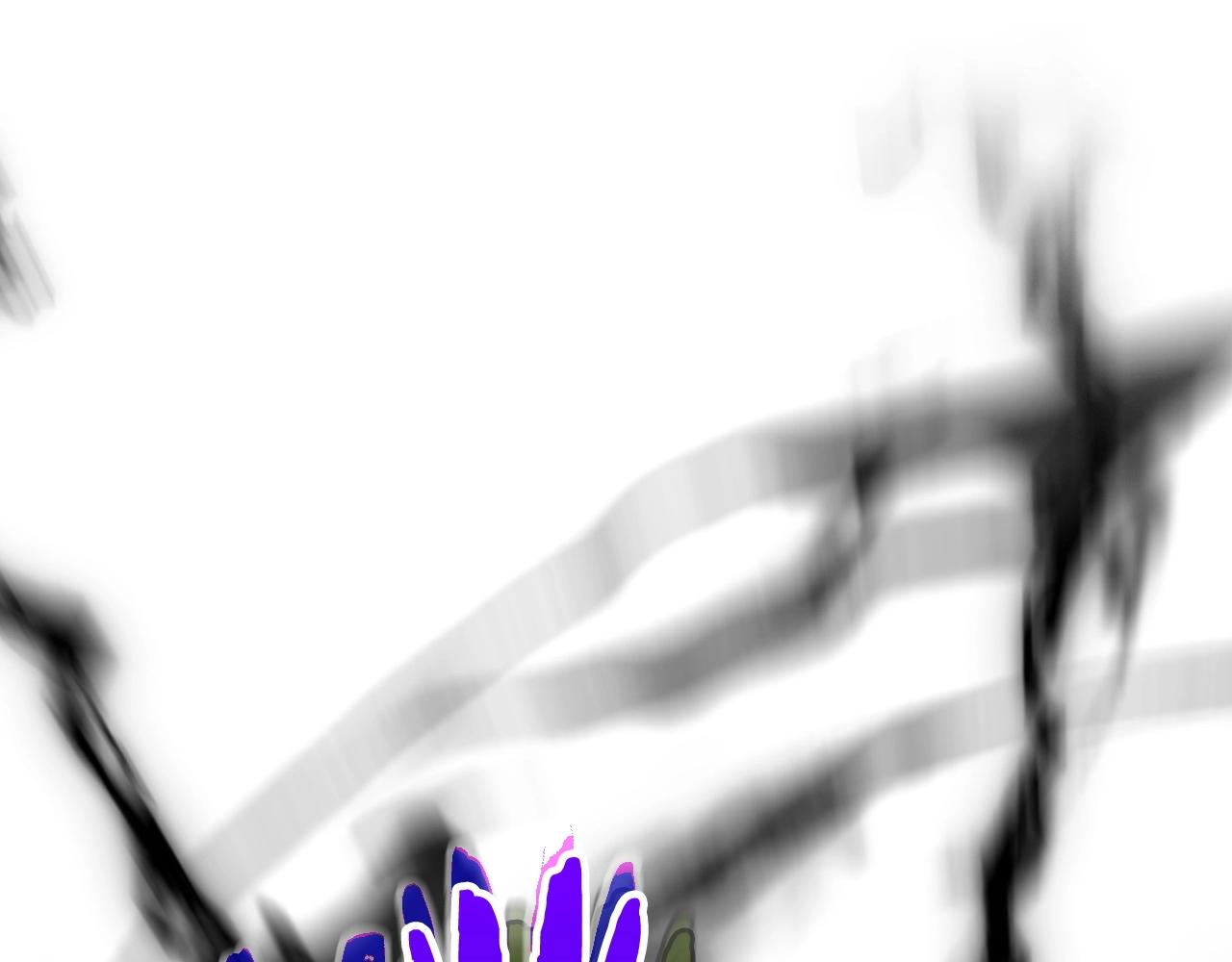 第51话 月之梦217