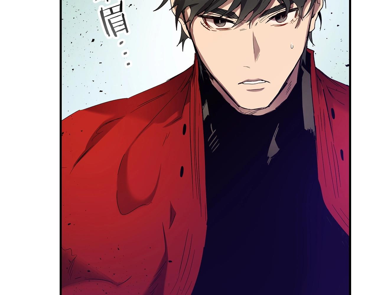 第40话 开辟震天雷89