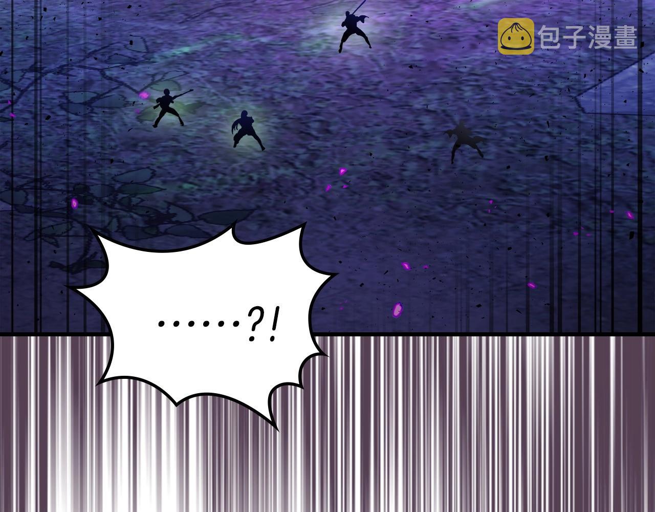 第49话 恐惧之火118