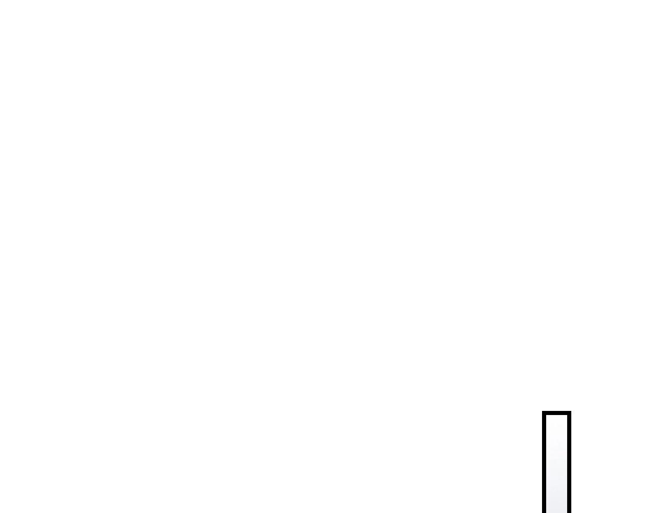 第48话 南宫勋104