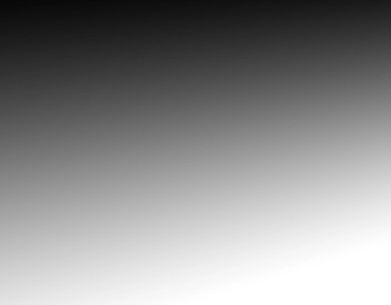 第43话 魔教圣火86