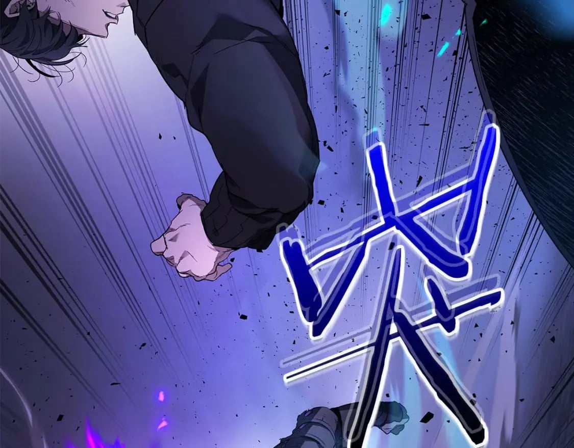 第77话 召唤地狱194