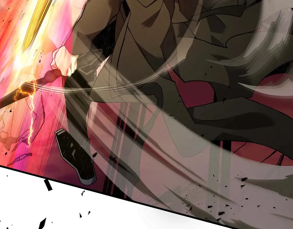 第107话 亡者之尊70