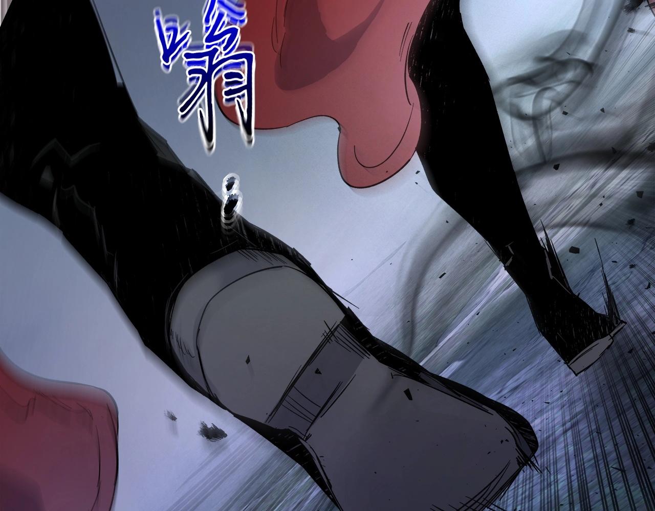 第51话 月之梦34