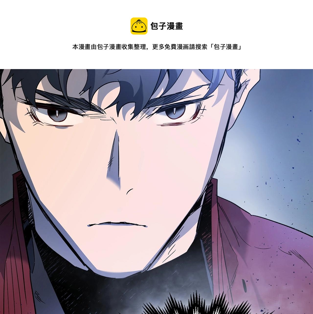 第36话 天魔考验60