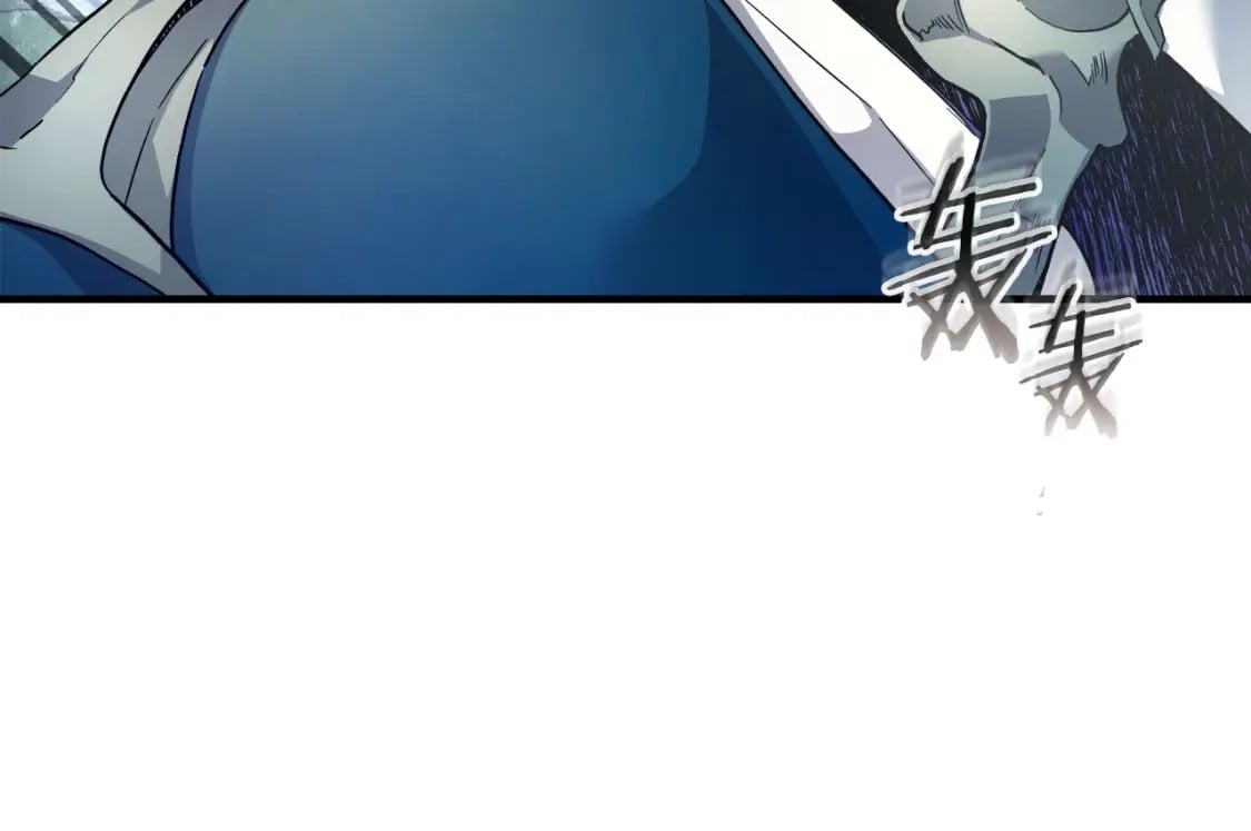 第67话 正面突破137