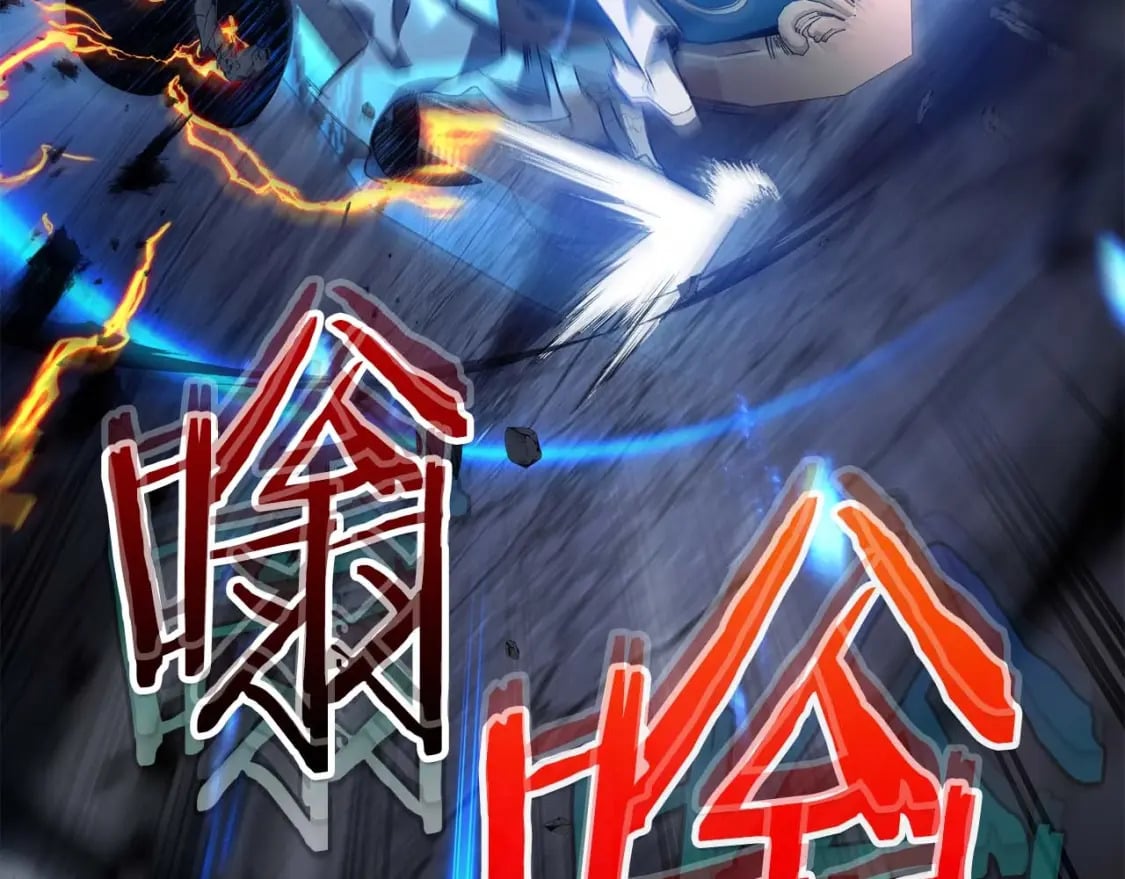 第88话 巨人化首次成功49