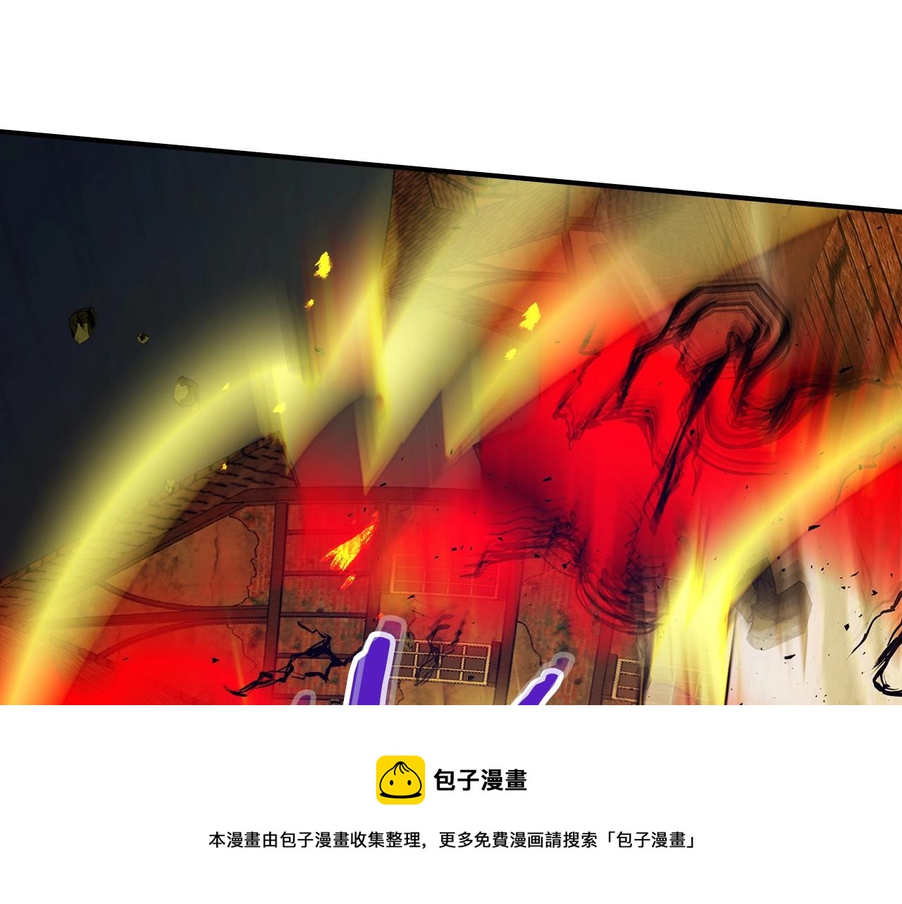 第30话 塔之意志180