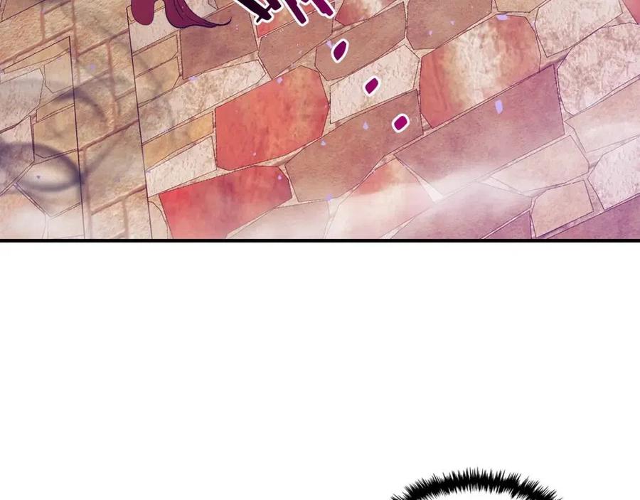 第21话 巨人屠杀者109