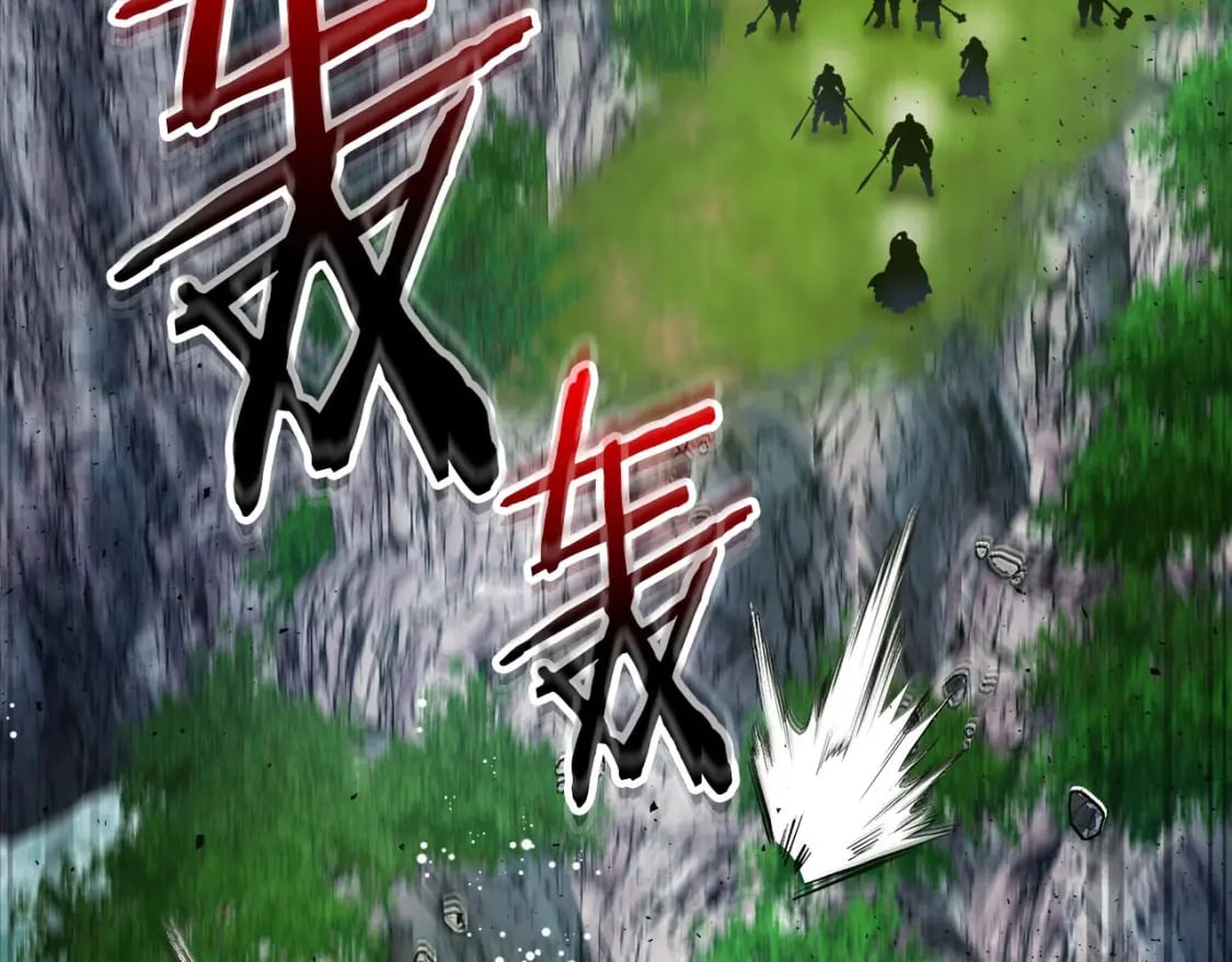 第67话 正面突破40