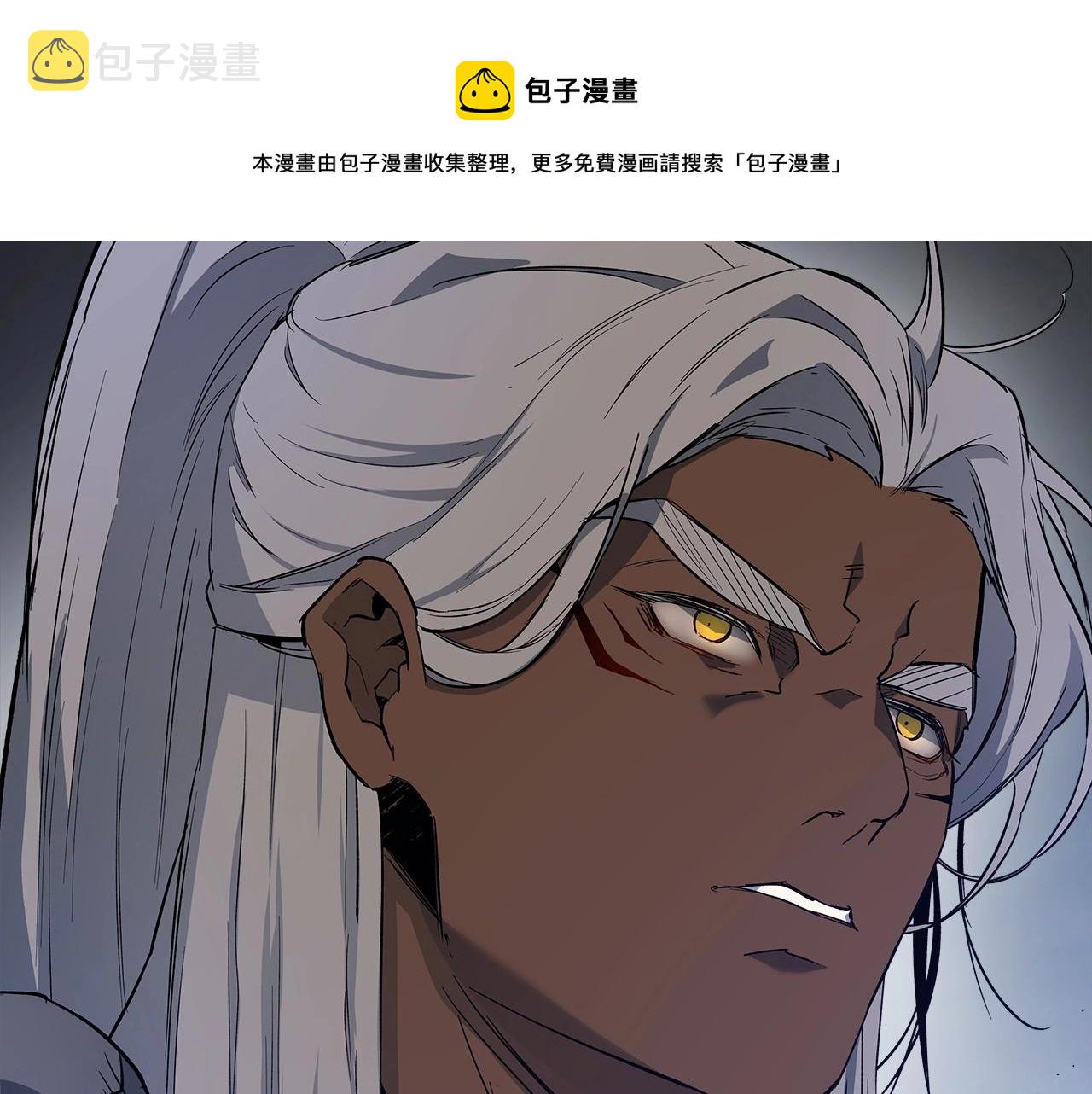 第36话 天魔考验30