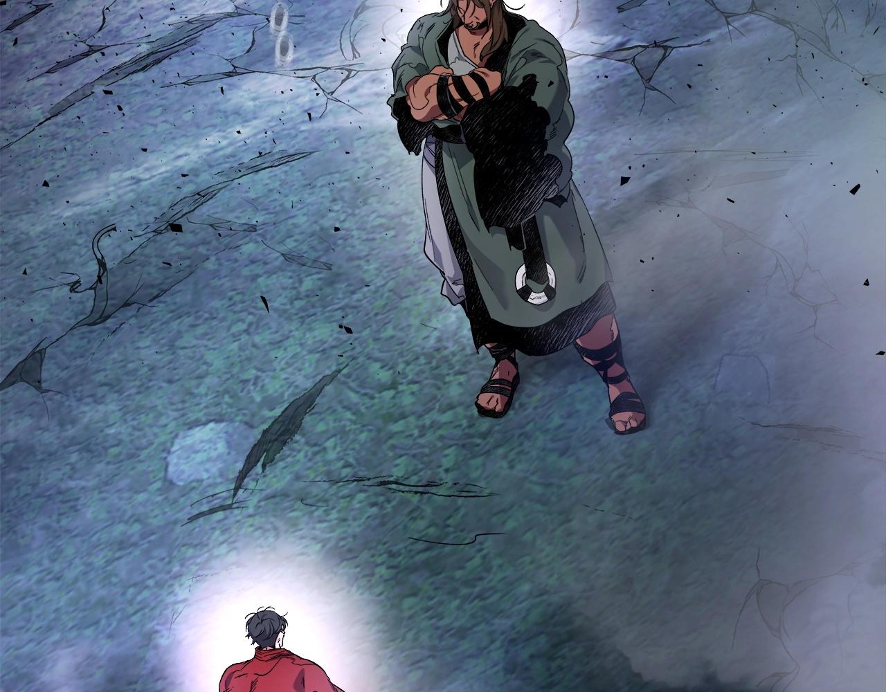 第52话 伟大的功绩90