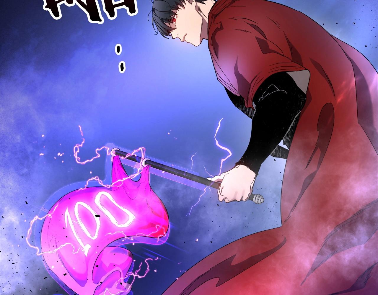 第47话 天罗蛛网211