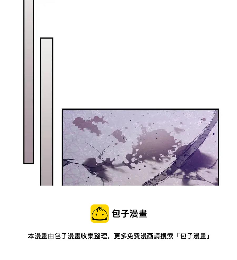 第11话 一个人的屠杀112