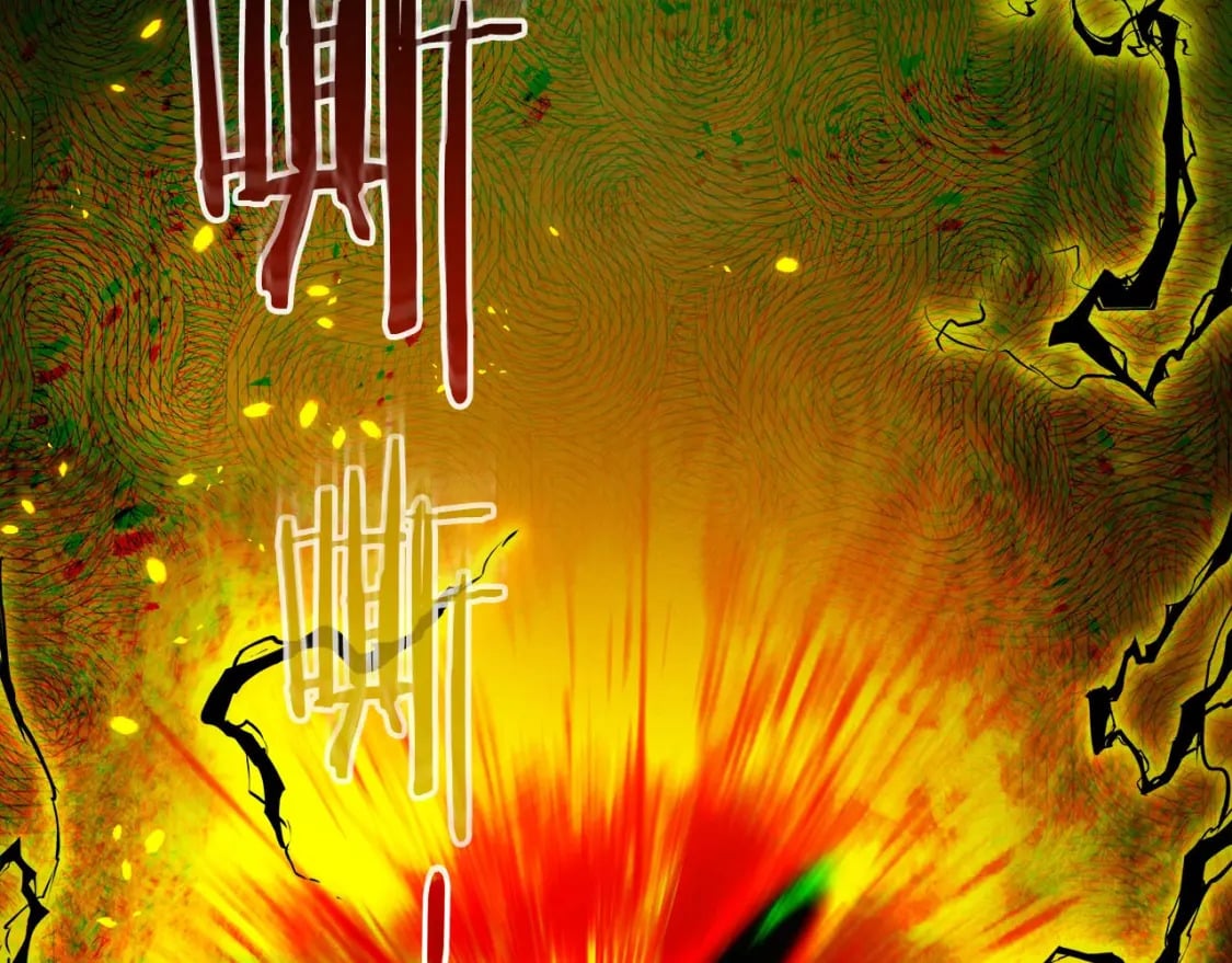 第69话 通过试炼2