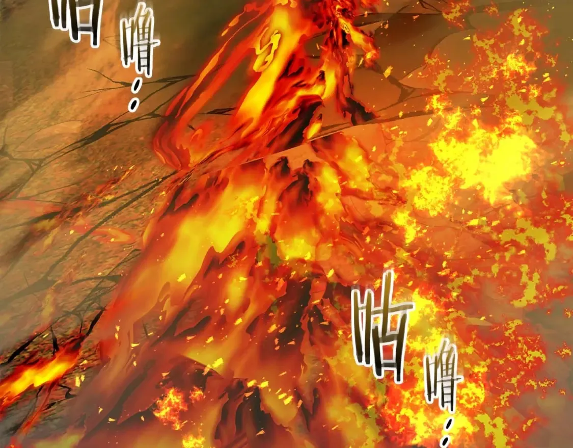 第102话 大战迪亚波罗123