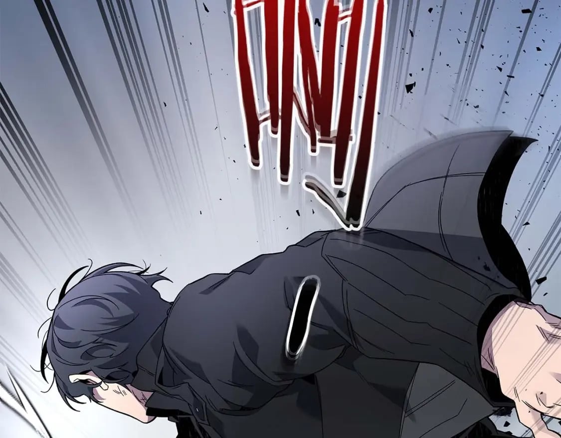 第81话 魔王贝利亚51