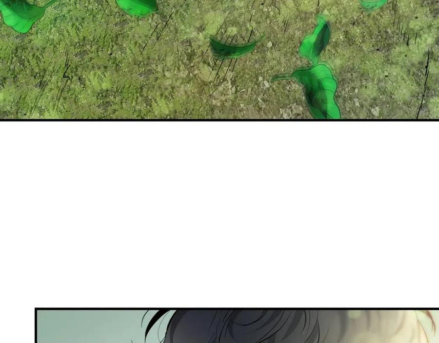 第15话 汇集世界113