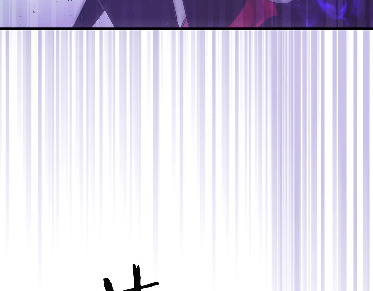 第43话 魔教圣火245