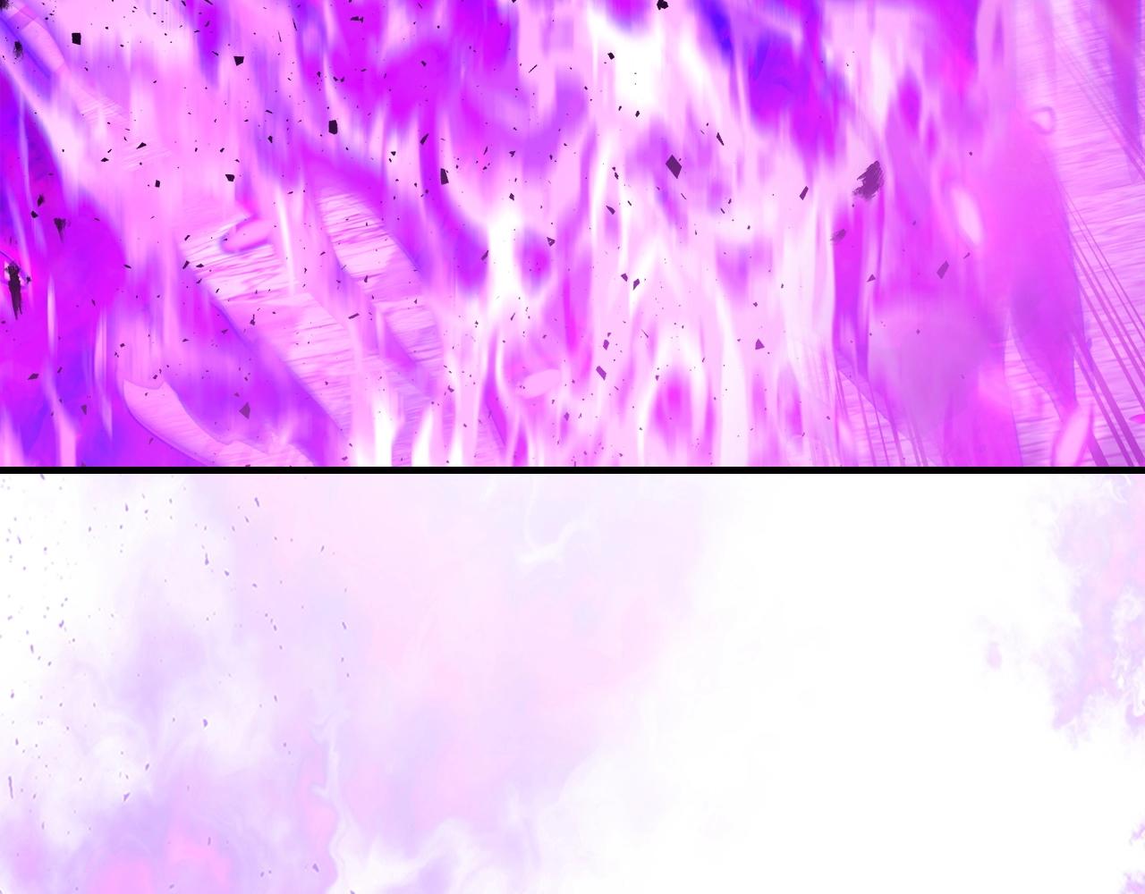 第51话 月之梦80