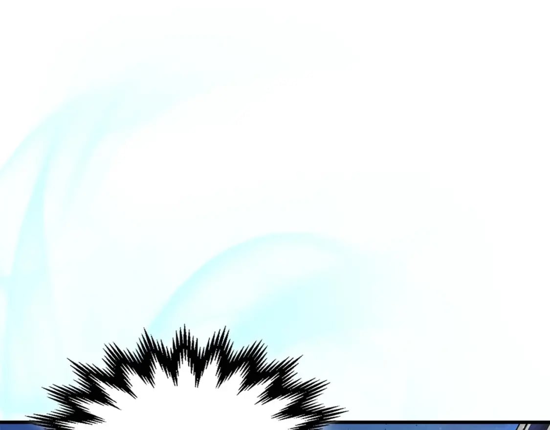 第85话 好久不见112