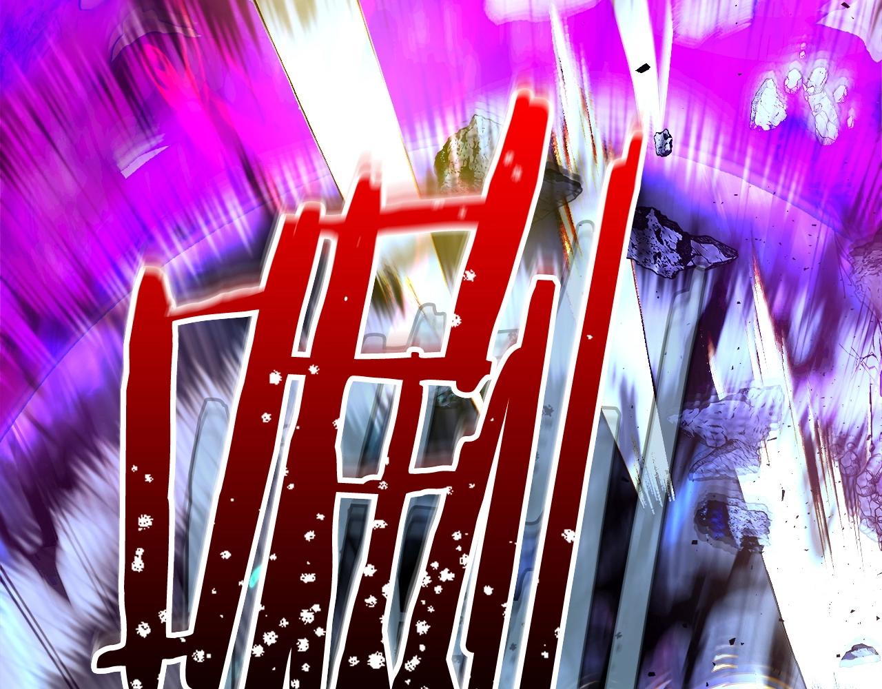 第51话 月之梦113