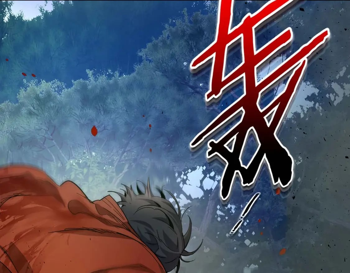 第70话 迎战波塞冬之子215