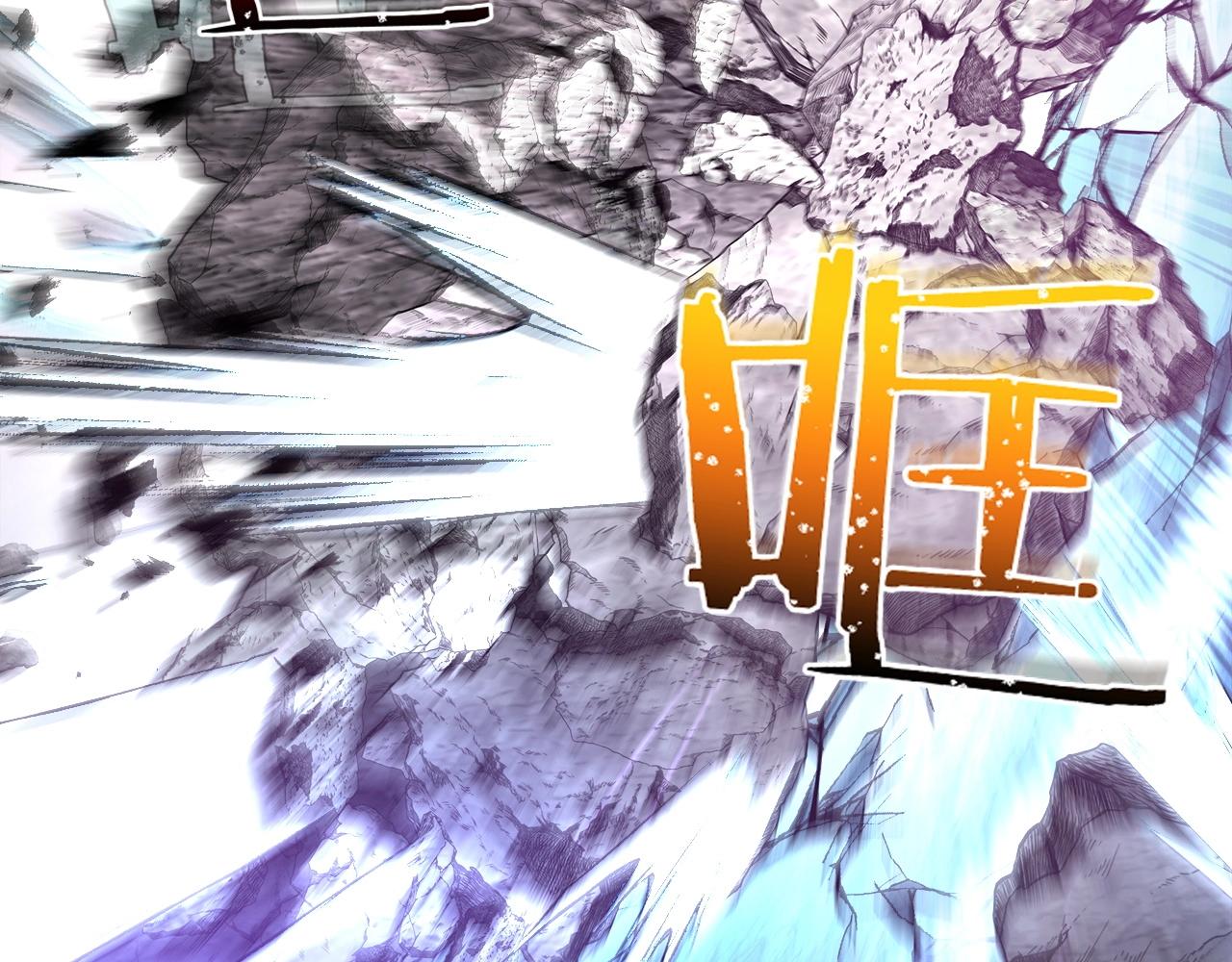 第51话 月之梦191