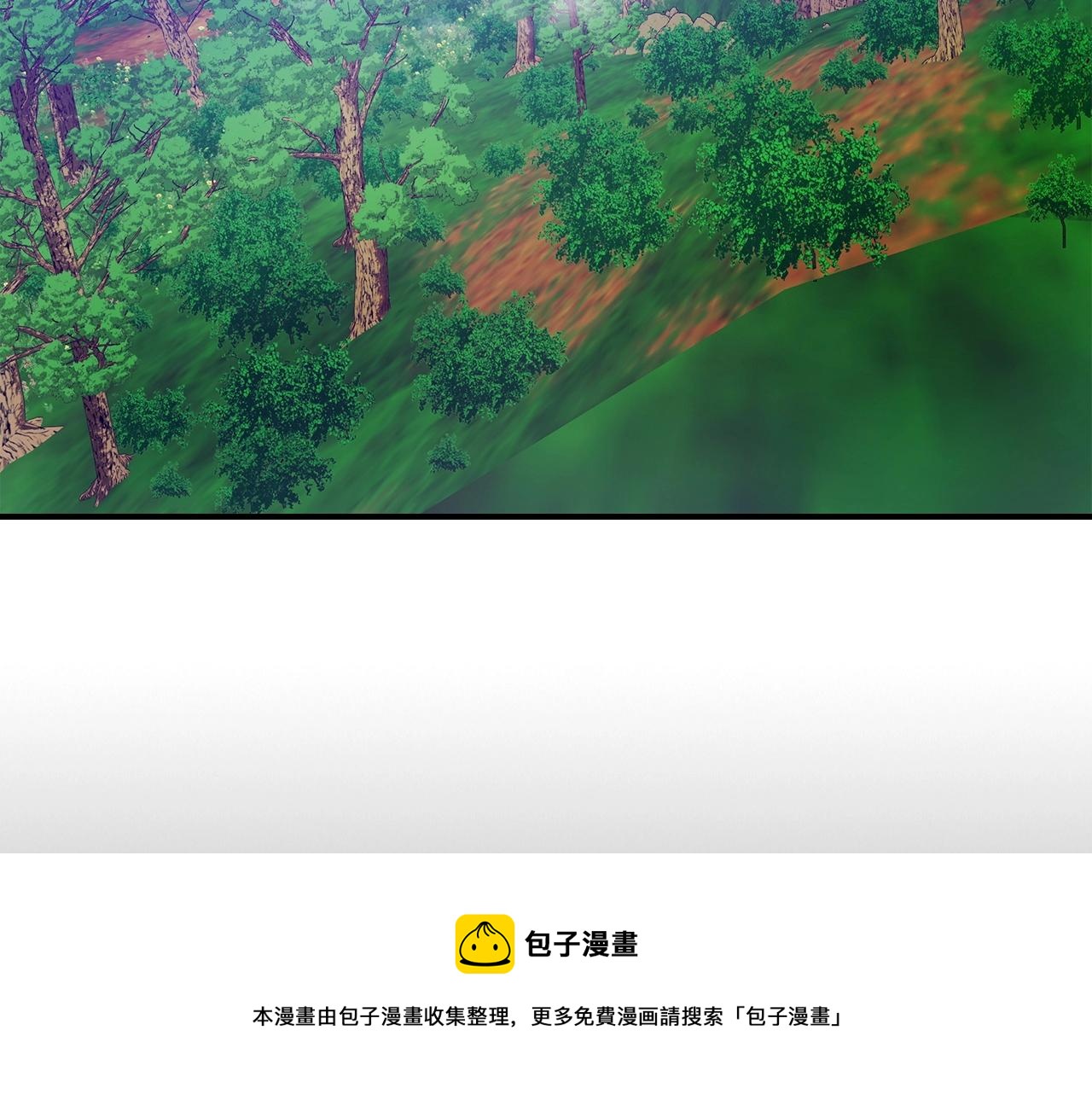 第39话 天魔灵40
