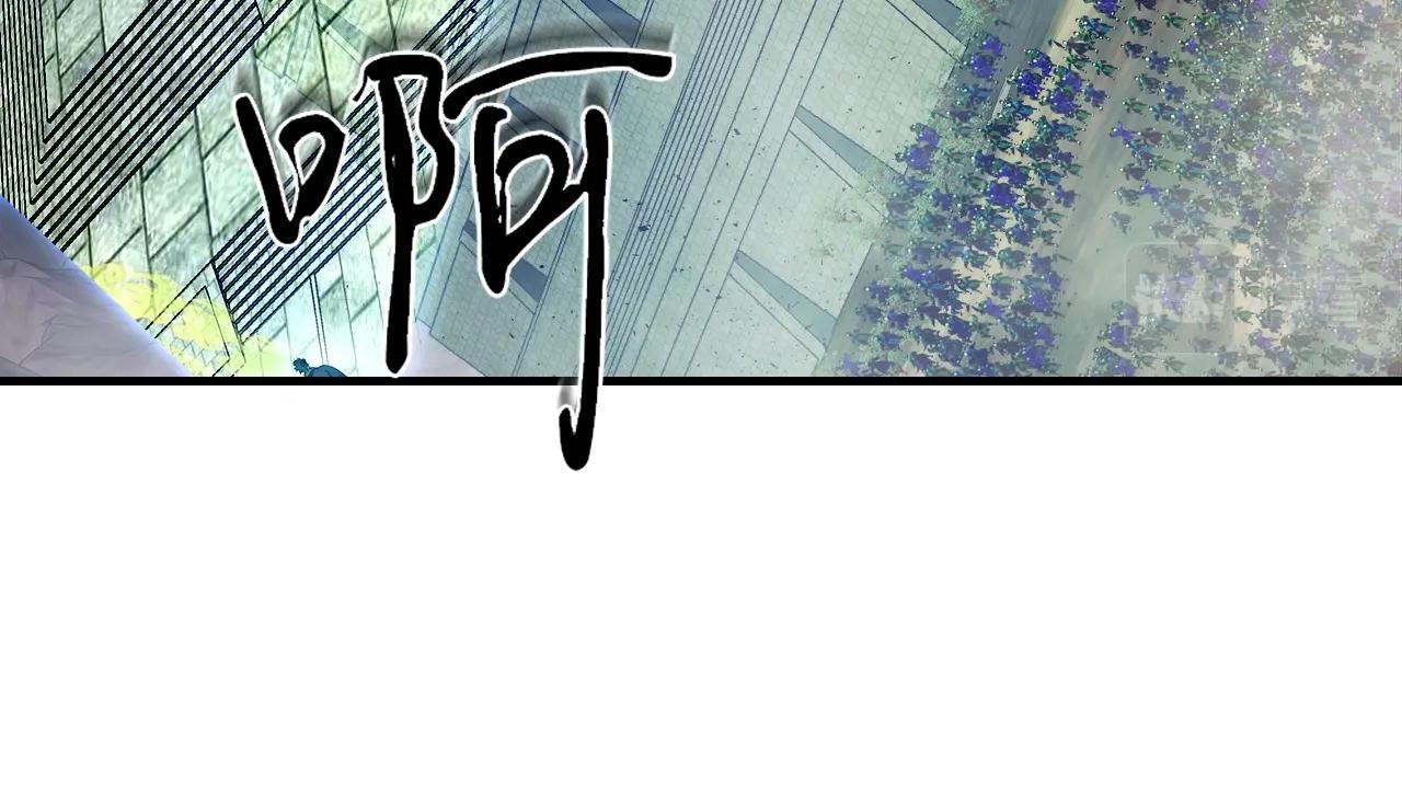 第58话 腐朽的武林75