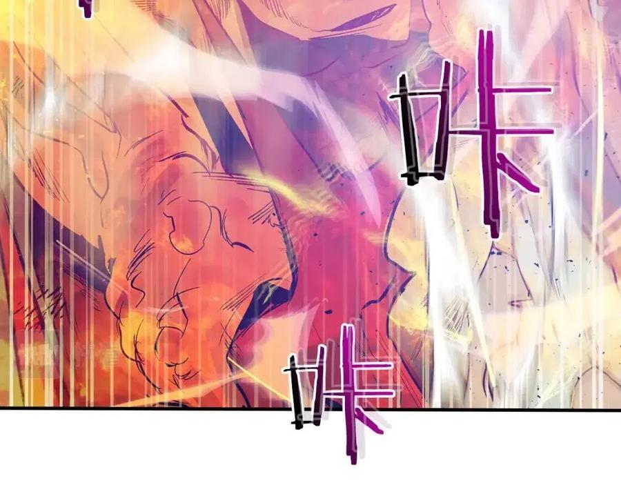 第14话 焚身之战53