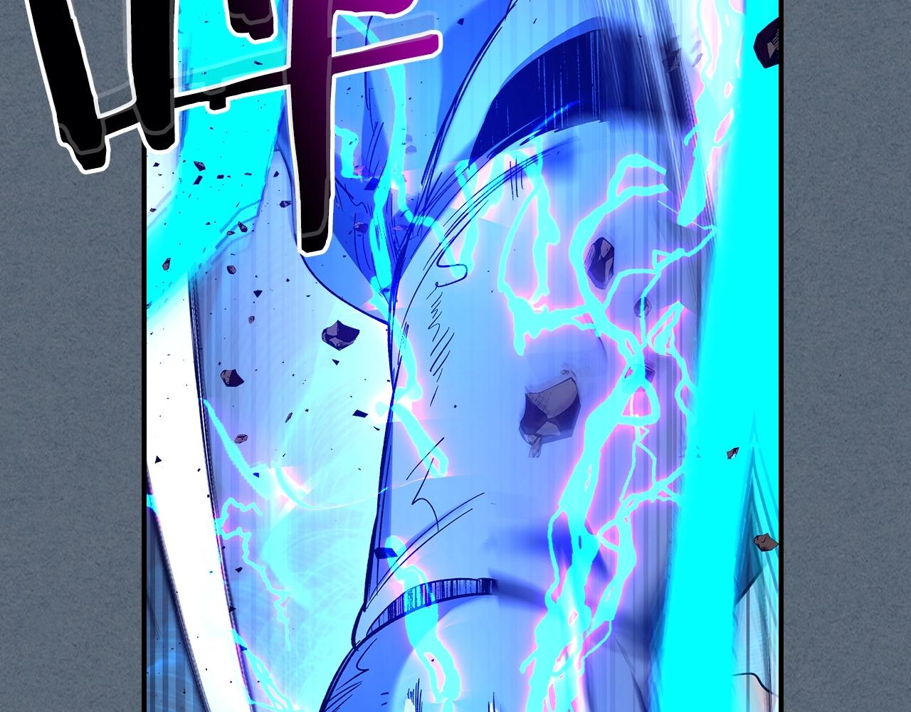 第40话 开辟震天雷226