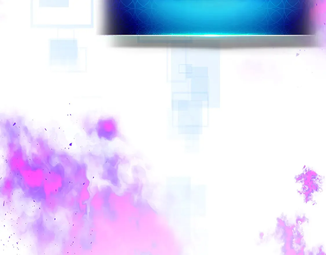 第109话 脱身77